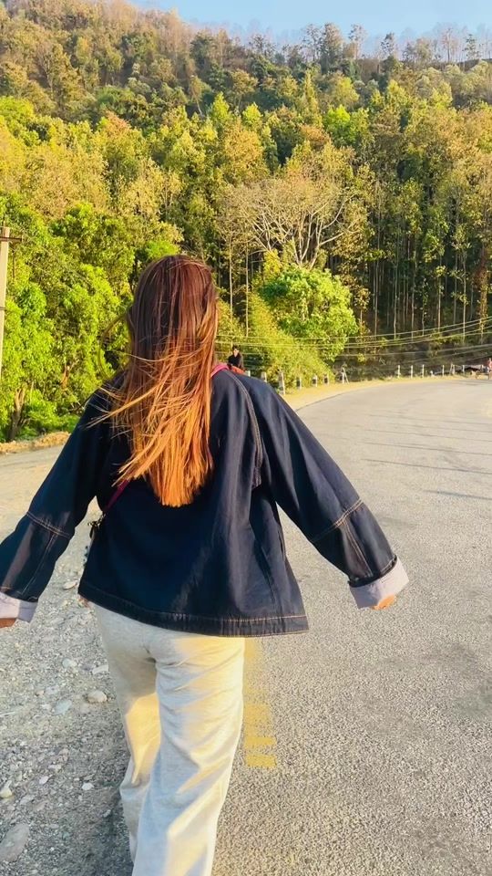 TikTok video thumbnail by maicha_b_mgr