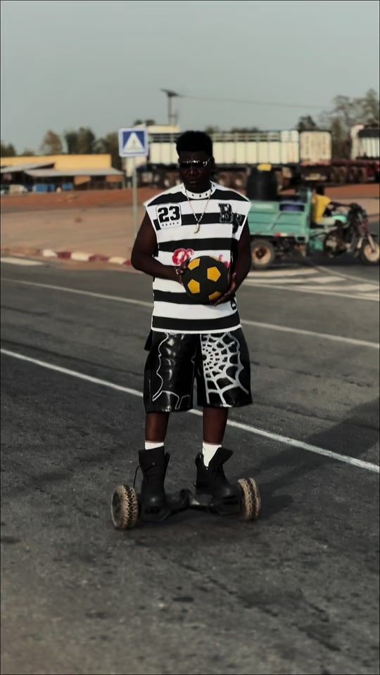 TikTok video thumbnail by swaggeur.drip