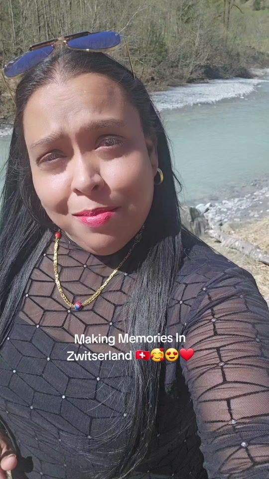 TikTok video thumbnail by bosslady_2802