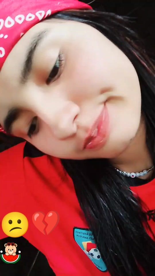 TikTok video thumbnail by mayudelgado22