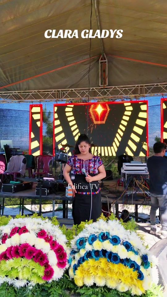TikTok video thumbnail by edificatv