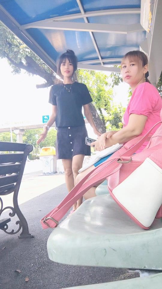 TikTok video thumbnail by meemee7446