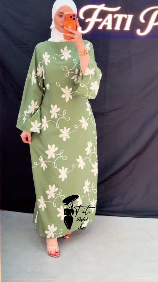 TikTok video thumbnail by boutique_perfect_size