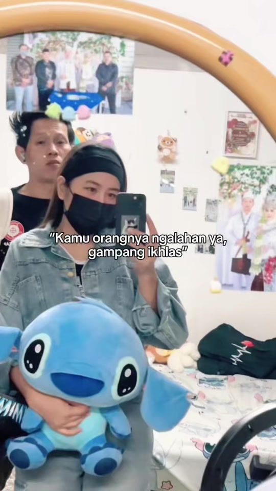 TikTok video thumbnail by vipbb07