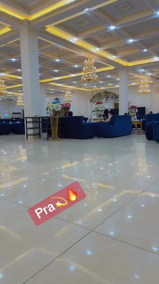 TikTok video thumbnail by call_me_mr_awais