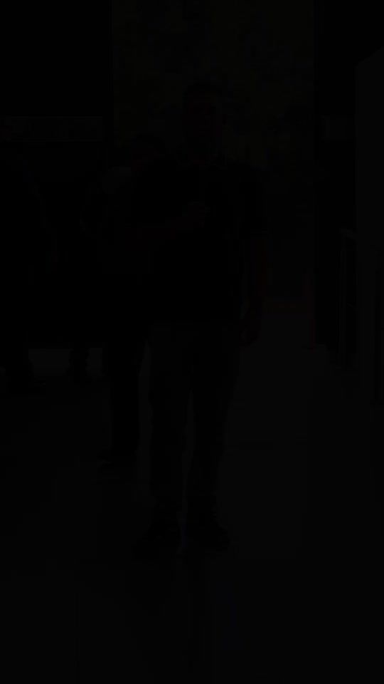TikTok video thumbnail by televisiete