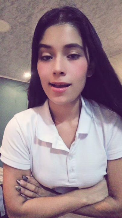 TikTok video thumbnail by rossy__0901