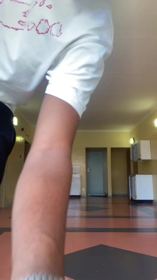 TikTok video thumbnail by c.o.c.a1