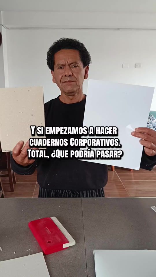 TikTok video thumbnail by tumarca_serv