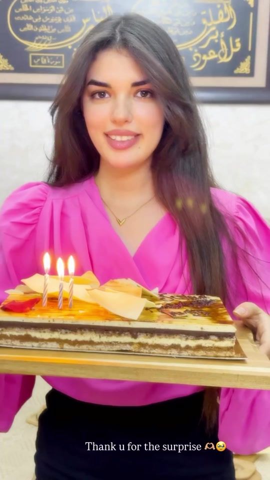 TikTok video thumbnail by its__lamyaa