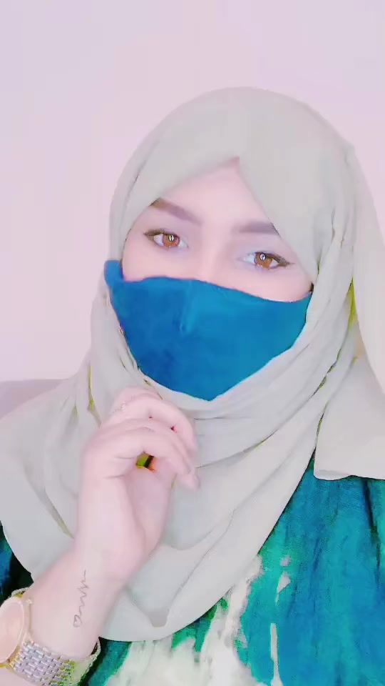 TikTok video thumbnail by f__88x4