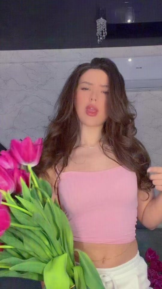 TikTok video thumbnail by leravaleriiaa