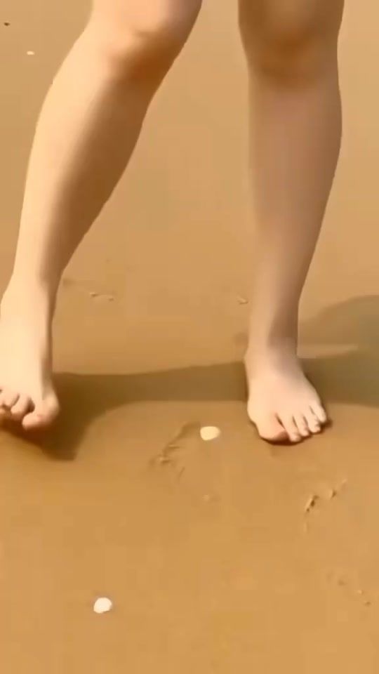 TikTok video thumbnail by tinhdang1970