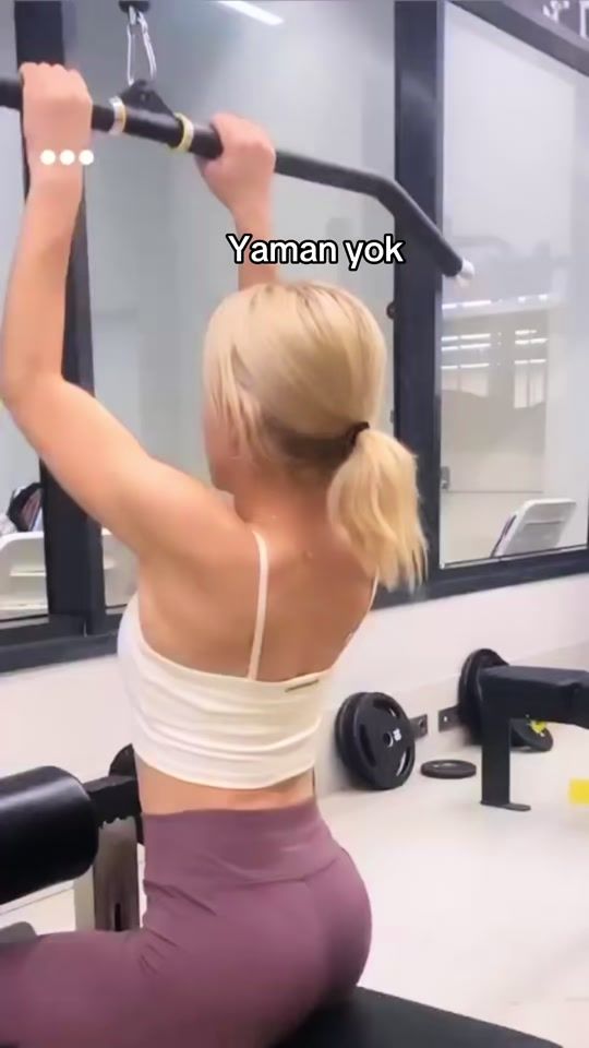 TikTok video thumbnail by gunesf1t