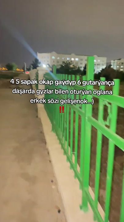 TikTok video thumbnail by mmbv_8