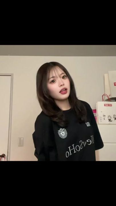TikTok video thumbnail by n_a_0210