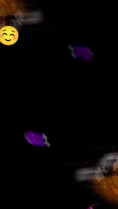 TikTok video thumbnail by sultana5471