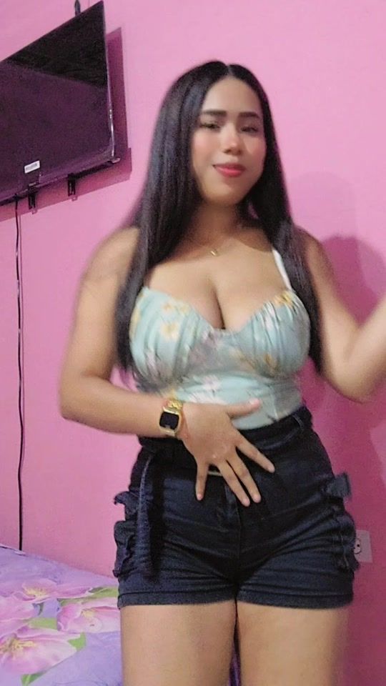 TikTok video thumbnail by iyaritzel21