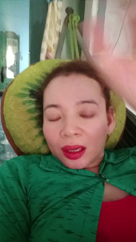 TikTok video thumbnail by co3phuongnetna