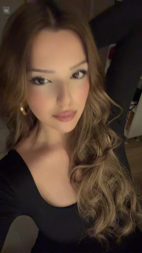 TikTok video thumbnail by damlaskiim