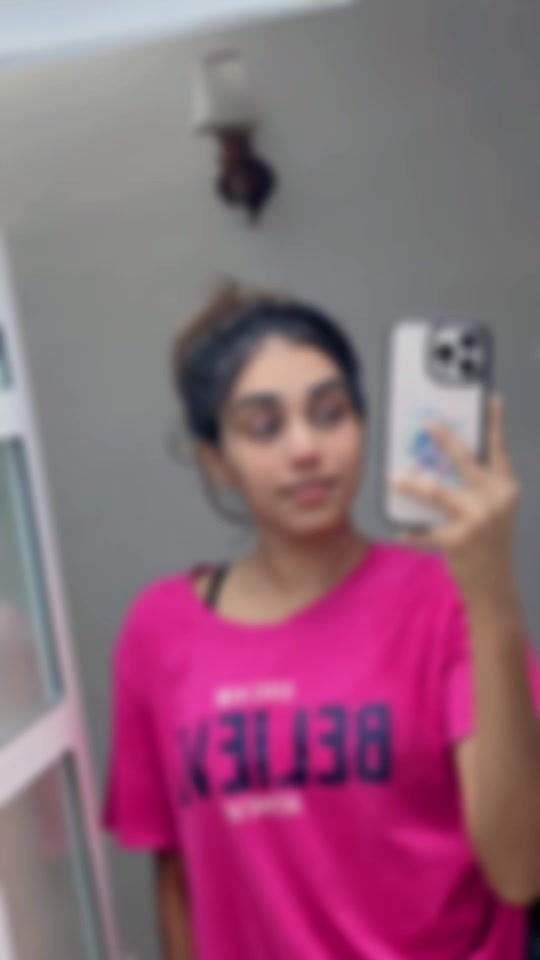 TikTok video thumbnail by nethmixx00