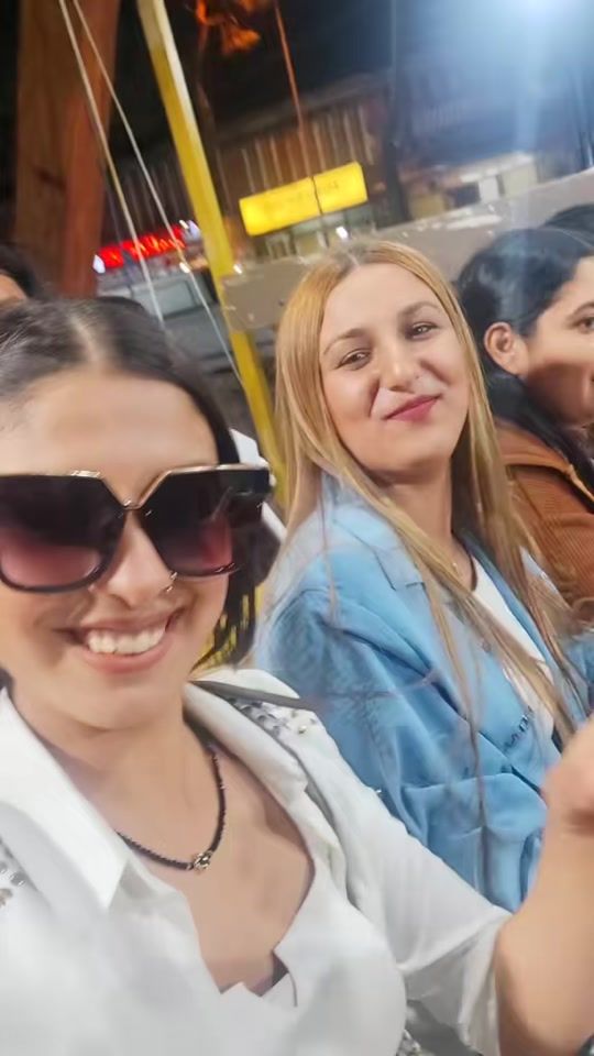 TikTok video thumbnail by sevim_fobulu