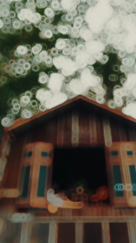 TikTok video thumbnail by banleknaipayai.nan