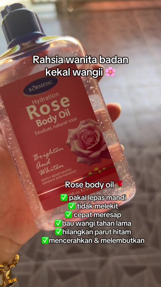 TikTok video thumbnail by simatchastrawberry98