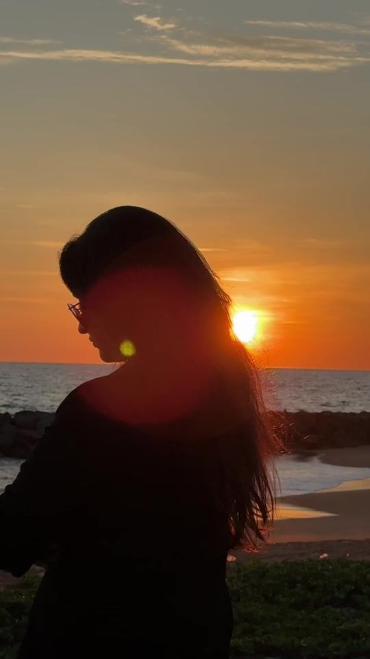 TikTok video thumbnail by maneesha.dunukara