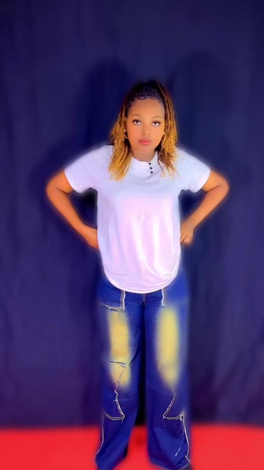 TikTok video thumbnail by corazonke1