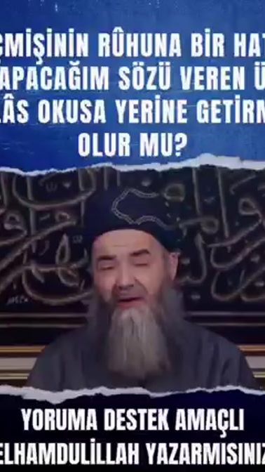 TikTok video thumbnail by misvak.dernegi
