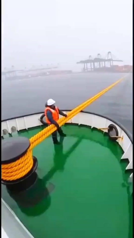 TikTok video thumbnail by mariner.75