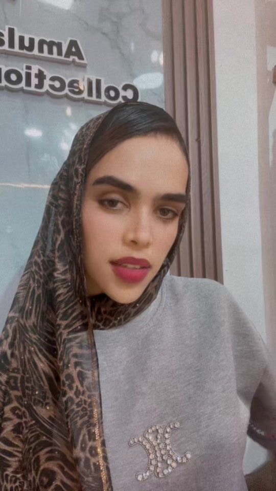 TikTok video thumbnail by amulamakeup.1