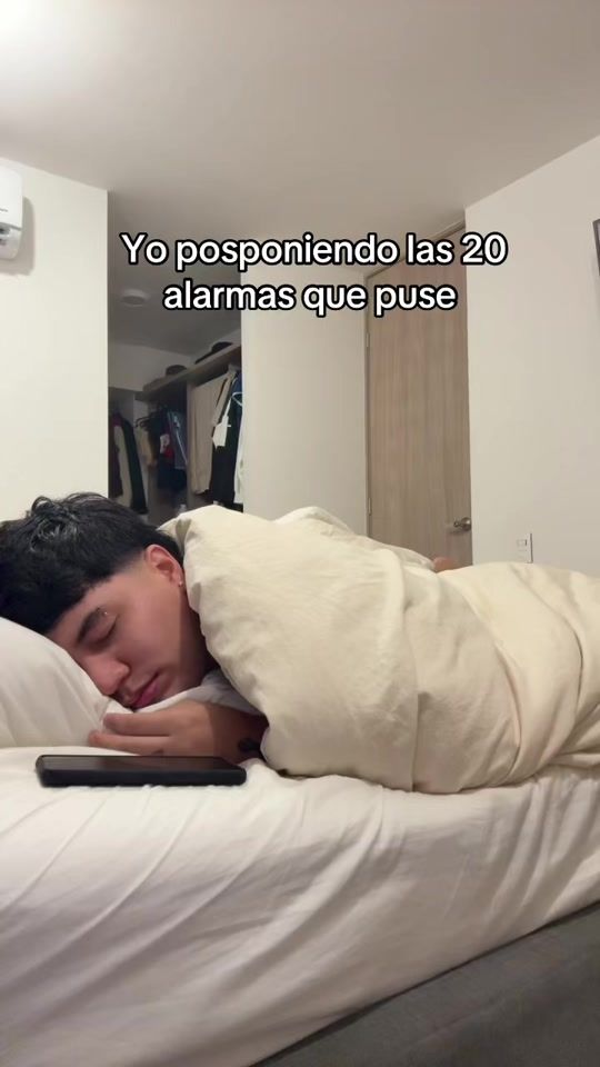 TikTok video thumbnail by santiagollanten_