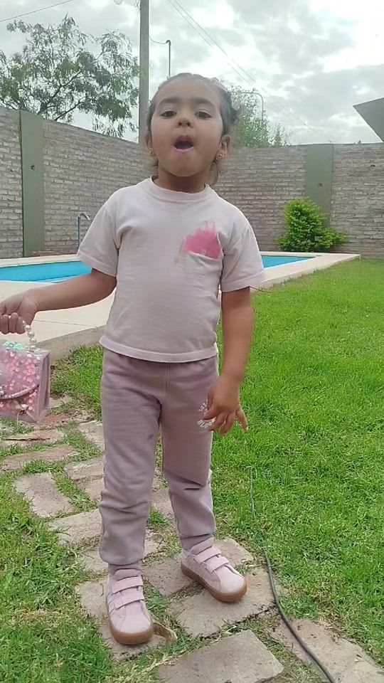 TikTok video thumbnail by tinii_belu