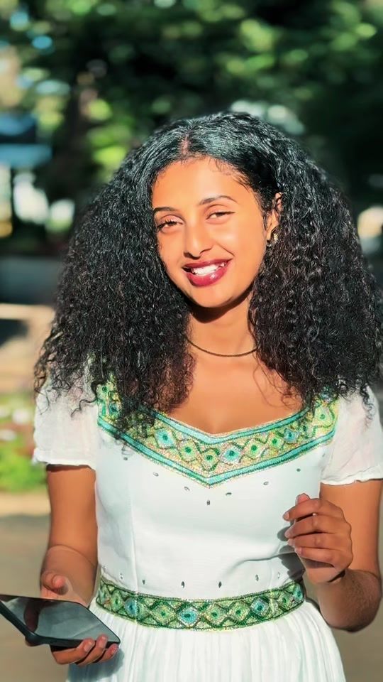 TikTok video thumbnail by redudu0