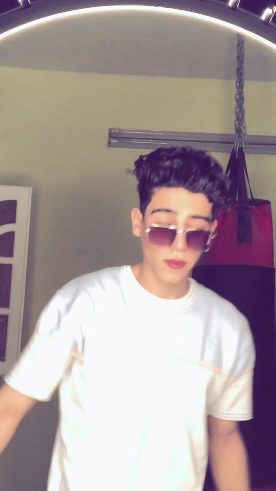 TikTok video thumbnail by ayman_54