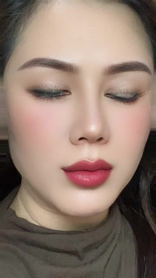 TikTok video thumbnail by buingocnga111