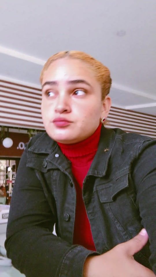 TikTok video thumbnail by 0812caballero2