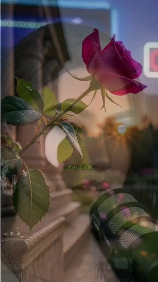 TikTok video thumbnail by mhcc49