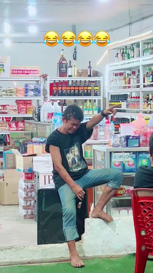 TikTok video thumbnail by santosajhon