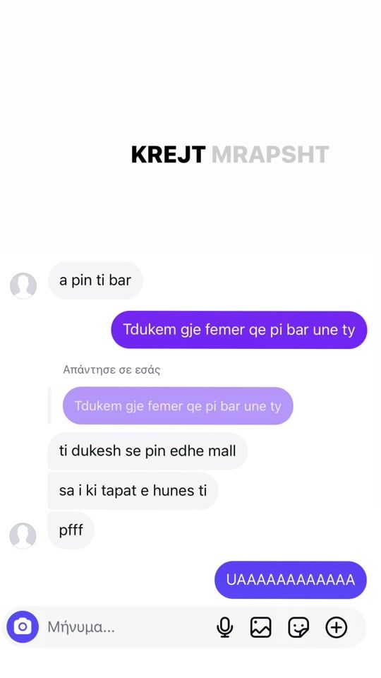 TikTok video thumbnail by _.meryy._3