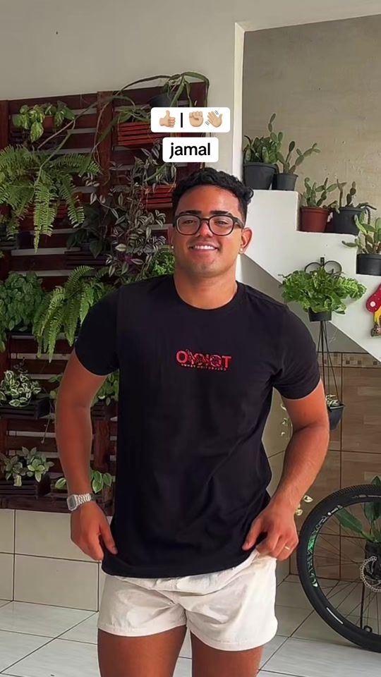 TikTok video thumbnail by kauagisley