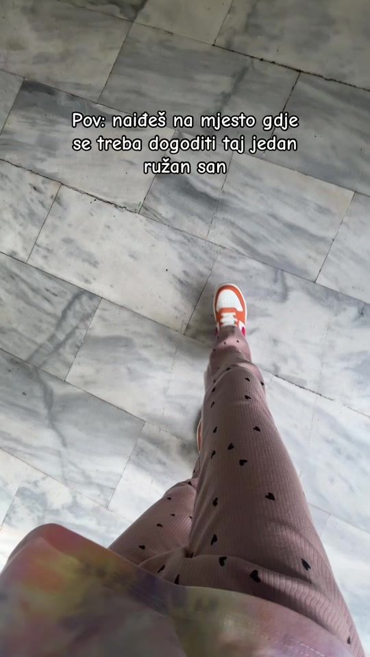 TikTok video thumbnail by usermjau3