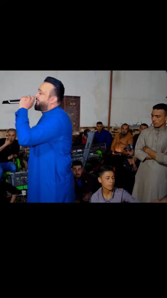 TikTok video thumbnail by zaher12132