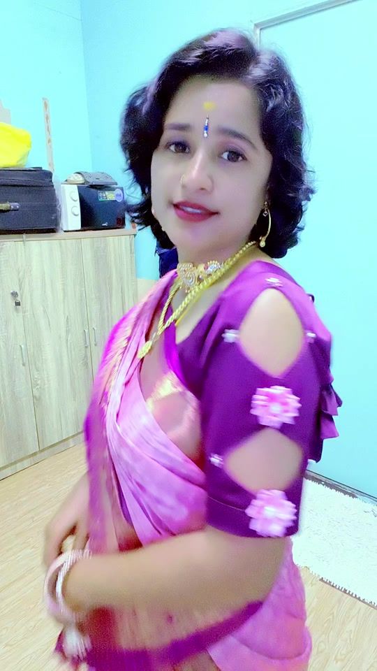 TikTok video thumbnail by zinmar26287