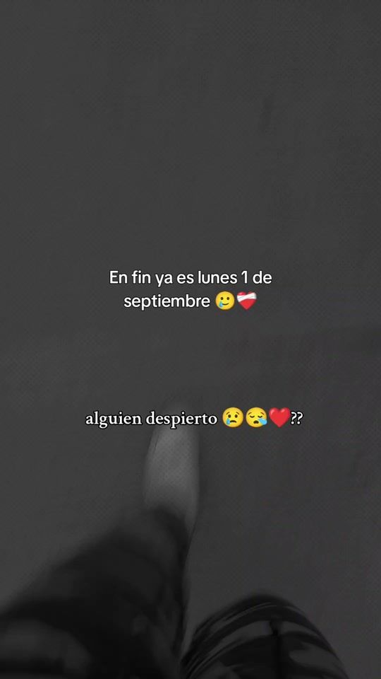 TikTok video thumbnail by ofepacheco5