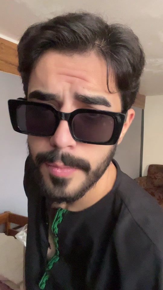 TikTok video thumbnail by _xe2s