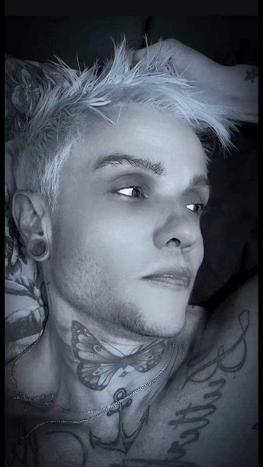 TikTok video thumbnail by andre.valentim.ofc