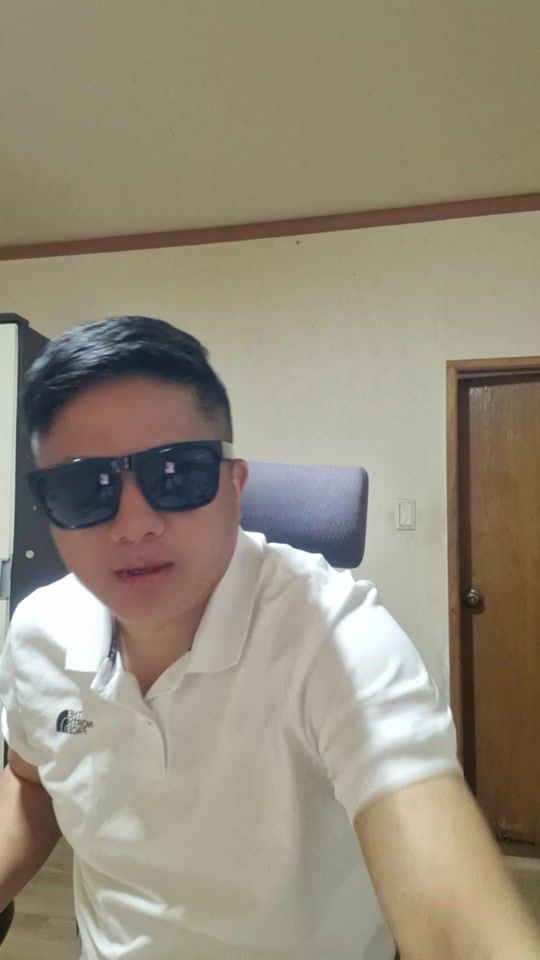TikTok video thumbnail by umeshrai789